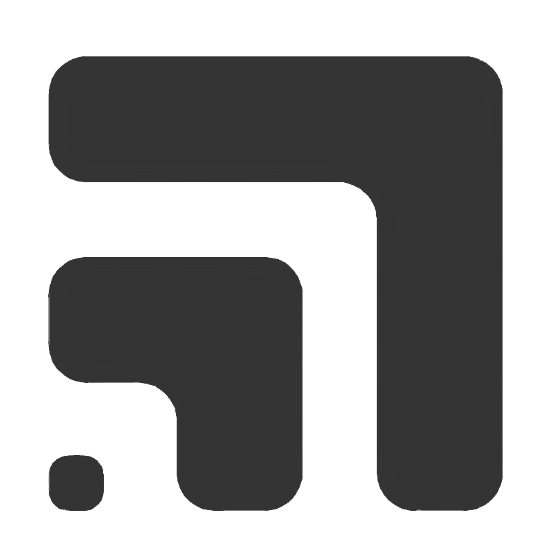 Glass Repair Redcliffe