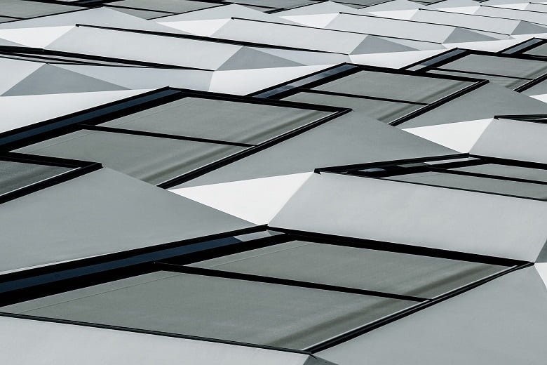 Glass cut to size Margate