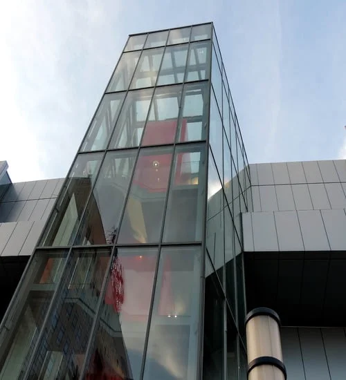 Window Installation Margate