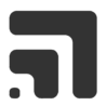 Glass Repair Transparent Logo